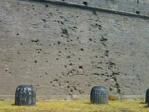 七七事变简介 卢沟桥七七事变给中国带来了哪些影响? 七七事变简介 卢沟桥七七事变给中国带来了哪些影响?