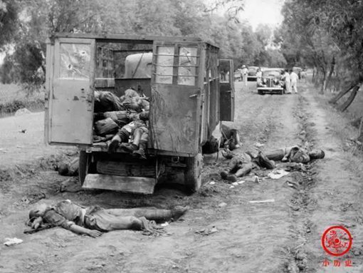 七七事变简介 卢沟桥七七事变给中国带来了哪些影响? 七七事变简介 卢沟桥七七事变给中国带来了哪些影响?