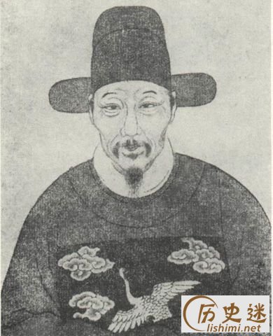 《金瓶梅》是不是王世贞写的?明代文学家王世贞简介,金瓶梅与世情小说的勃兴