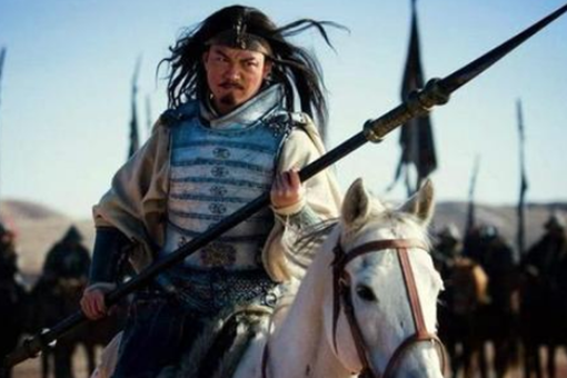 马超的一生有多悲惨?马超3位妻子的结局是怎样的? 马超的一生有多悲惨?马超3位妻子的结局是怎样的?