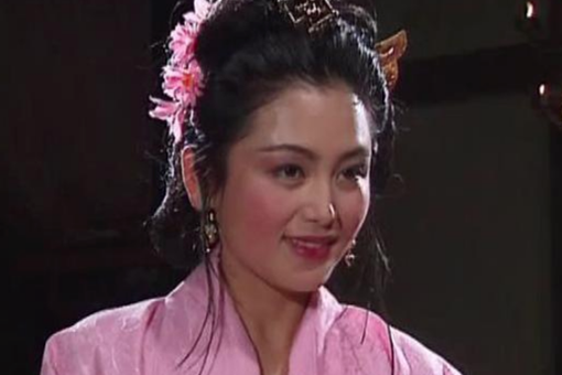 马超的一生有多悲惨?马超3位妻子的结局是怎样的? 马超的一生有多悲惨?马超3位妻子的结局是怎样的?