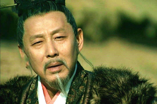 刘邦杀了多少开国功臣?刘邦杀的开国功臣都有谁? 刘邦杀了多少开国功臣?刘邦杀的开国功臣都有谁?