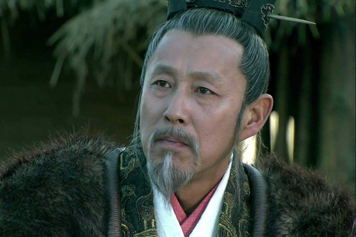 刘邦杀了多少开国功臣?刘邦杀的开国功臣都有谁? 刘邦杀了多少开国功臣?刘邦杀的开国功臣都有谁?