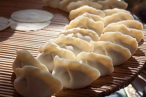 匾食指什么 匾食是什么意思