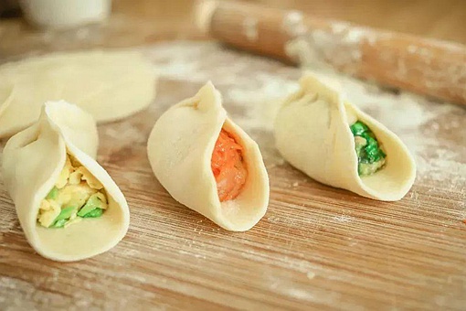 匾食指什么 匾食是什么意思