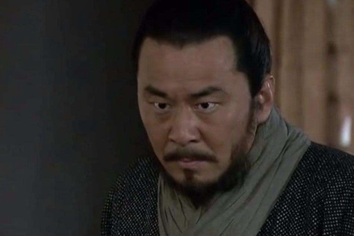 曹操刺杀董卓的故事是怎样的?曹孟德献刀故事简介 曹操刺杀董卓的故事是怎样的?曹孟德献刀故事简介