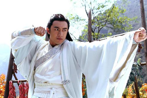 赵云真的是被绣花针扎死的吗?赵云到底是怎么死的?