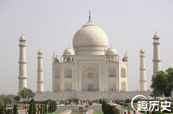 四大文明古国是哪四国,四大文明古国是哪四国有古希腊吗?