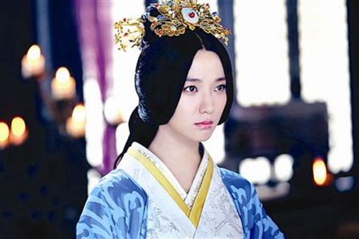 汉武帝卫子夫什么关系 汉武帝为何逼死卫子夫 汉武帝卫子夫什么关系 汉武帝为何逼死卫子夫