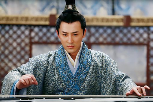 汉武帝卫子夫什么关系 汉武帝为何逼死卫子夫 汉武帝卫子夫什么关系 汉武帝为何逼死卫子夫