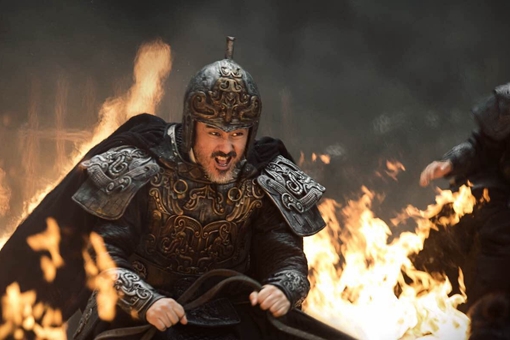 司马懿一共有几个儿子?司马懿哪个儿子当的皇帝? 司马懿一共有几个儿子?司马懿哪个儿子当的皇帝?