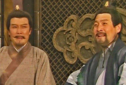 徐庶怎么死的 揭秘正史中徐庶死亡原因 徐庶怎么死的 揭秘正史中徐庶死亡原因