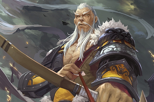 黄忠的儿子叫什么,黄忠的儿子叫什么？