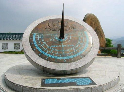 古代一刻钟是多长时间?一刻为什么等于15分钟? 古代一刻钟是多长时间?一刻为什么等于15分钟?