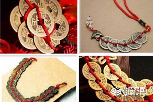 过年为什么给压岁钱 压岁钱的来历是什么