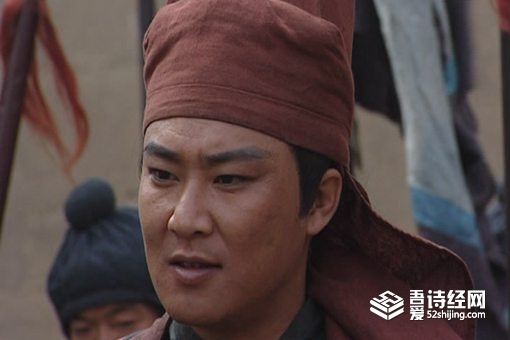 祝氏三杰最厉害的是谁 祝氏三杰能击败林冲吗 祝氏三杰最厉害的是谁 祝氏三杰能击败林冲吗