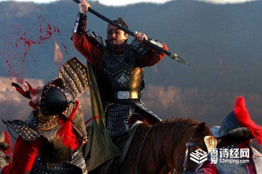 祝氏三杰最厉害的是谁 祝氏三杰能击败林冲吗 祝氏三杰最厉害的是谁 祝氏三杰能击败林冲吗