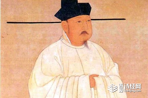 龙袍的颜色是怎么改变的 龙袍除了黄色还有什么颜色