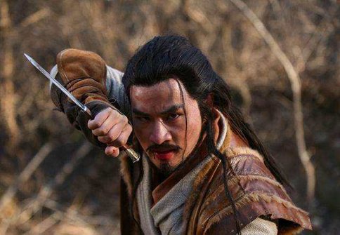 潘仁美到底是不是奸臣?真实的潘仁美是什么样子的? 潘仁美到底是不是奸臣?真实的潘仁美是什么样子的?