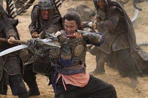 潘仁美到底是不是奸臣?真实的潘仁美是什么样子的? 潘仁美到底是不是奸臣?真实的潘仁美是什么样子的?