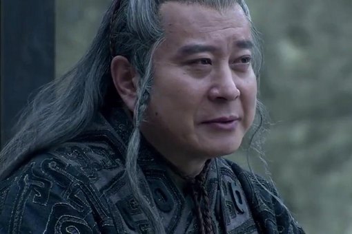 赵高是一个怎样的人?真实的赵高其实很有才