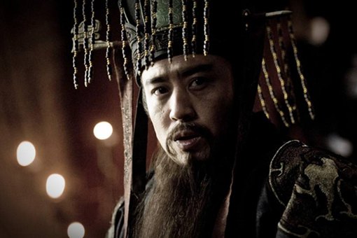 赵高是一个怎样的人?真实的赵高其实很有才