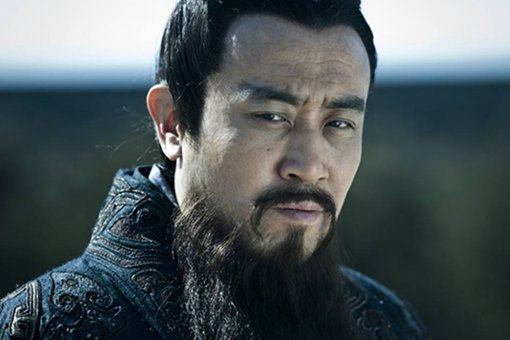 赵高是一个怎样的人?真实的赵高其实很有才