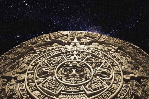 什么是闰年 闰年怎么算 闰年什么意思