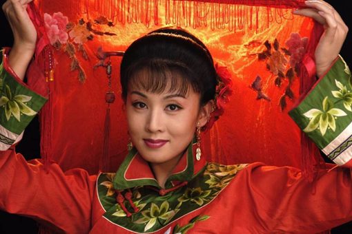 和珅身边的九大美女分别是谁 还有一个是洋妞 和珅身边的九大美女分别是谁 还有一个是洋妞