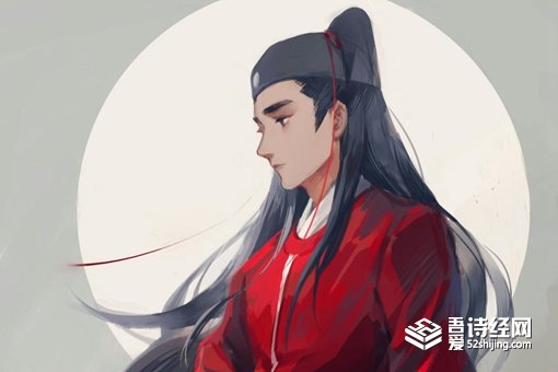 展昭为什么是御猫 御猫是什么意思