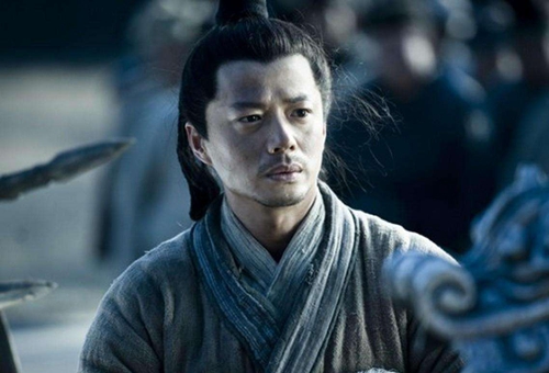 韩信点兵为什么要多多益善?揭秘韩信点兵多多益善的原因 韩信点兵为什么要多多益善?揭秘韩信点兵多多益善的原因