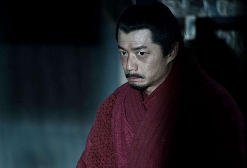 韩信点兵为什么要多多益善?揭秘韩信点兵多多益善的原因 韩信点兵为什么要多多益善?揭秘韩信点兵多多益善的原因