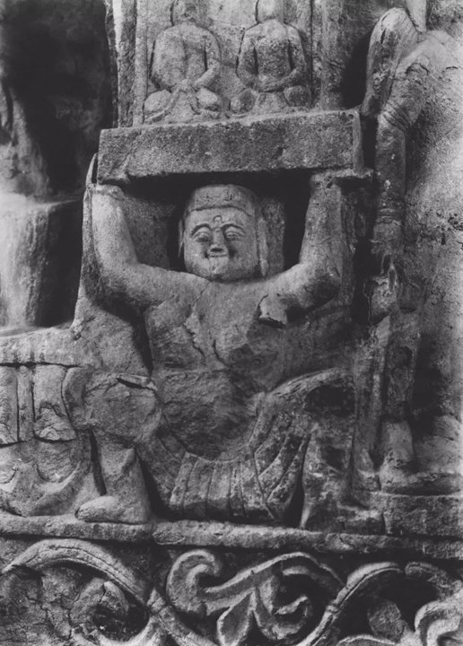 云冈石窟是哪个朝代的 云冈石窟简介历史