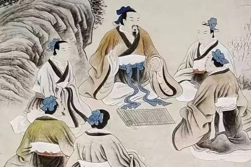 行有不得反求诸己的感悟和意思是什么? 行有不得反求诸己的感悟和意思是什么?