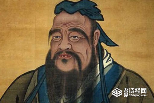 亚圣是什么意思 孟子为什么被称为亚圣