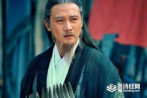 姜维为什么执意要北伐 姜维北伐的结果是什么