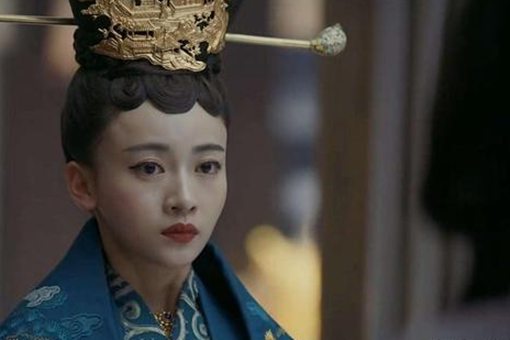 比武则天更厉害的女人有哪些 厉害在哪里 比武则天更厉害的女人有哪些 厉害在哪里