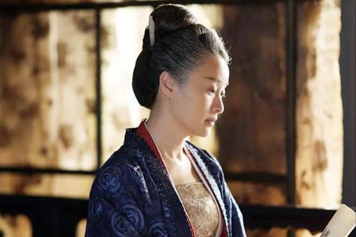 比武则天更厉害的女人有哪些 厉害在哪里 比武则天更厉害的女人有哪些 厉害在哪里