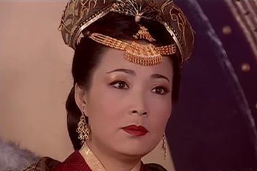 比武则天更厉害的女人有哪些 厉害在哪里 比武则天更厉害的女人有哪些 厉害在哪里