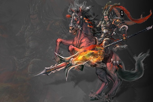 三国演义内容概括50字