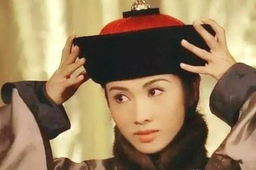 女太监是割哪里的 女太监是割哪里的