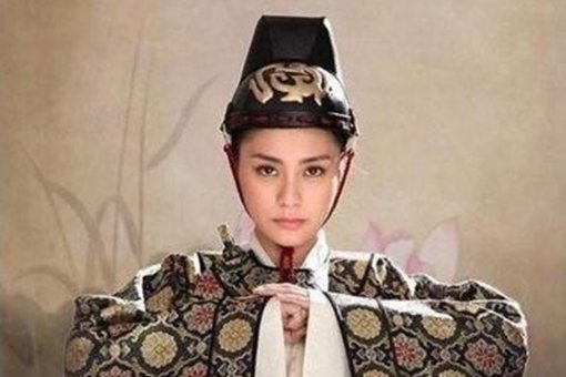 女太监是割哪里的 女太监是割哪里的