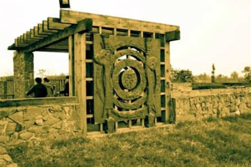 三星堆为什么不挖了 三星堆有什么秘密