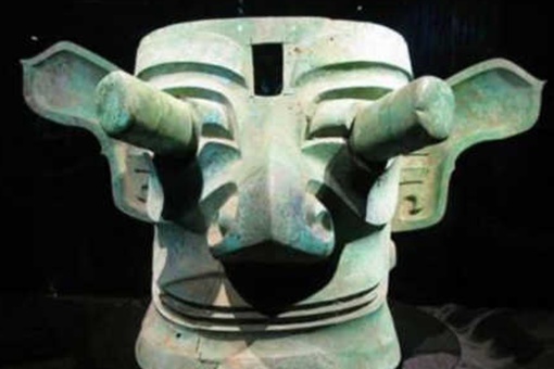 三星堆为什么不挖了 三星堆有什么秘密