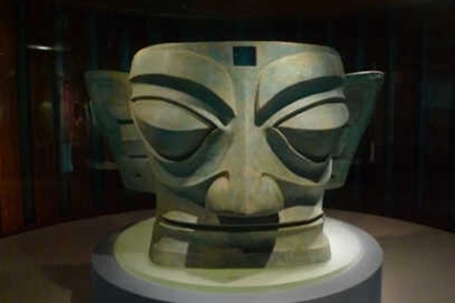 三星堆为什么不挖了 三星堆有什么秘密