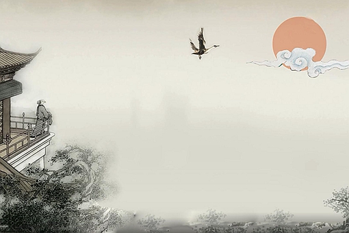 李商隐为什么称为诗魂