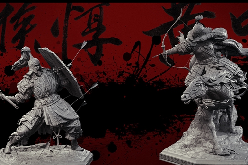 黄忠射箭能力真的很强么?黄忠射箭有什么功绩? 黄忠射箭能力真的很强么?黄忠射箭有什么功绩?