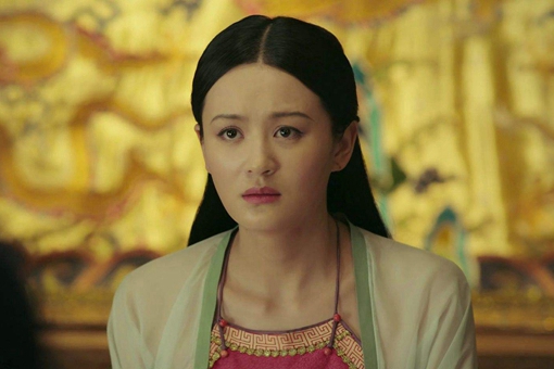 古代晚上要几次水是啥意思?古代晚上要水是什么意思? 古代晚上要几次水是啥意思?古代晚上要水是什么意思?