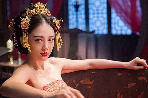 古代晚上要几次水是啥意思?古代晚上要水是什么意思? 古代晚上要几次水是啥意思?古代晚上要水是什么意思?