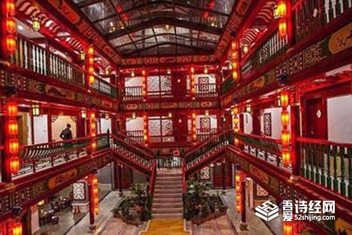 历史上青楼消费真实水平如何,古代逛一次青楼的费用,折算成人民币,大概得多少？